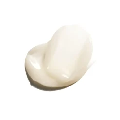 Clarins Crème De Nuit><noscript><img width=
