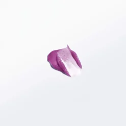 Clarins Nettoyage><noscript><img width=