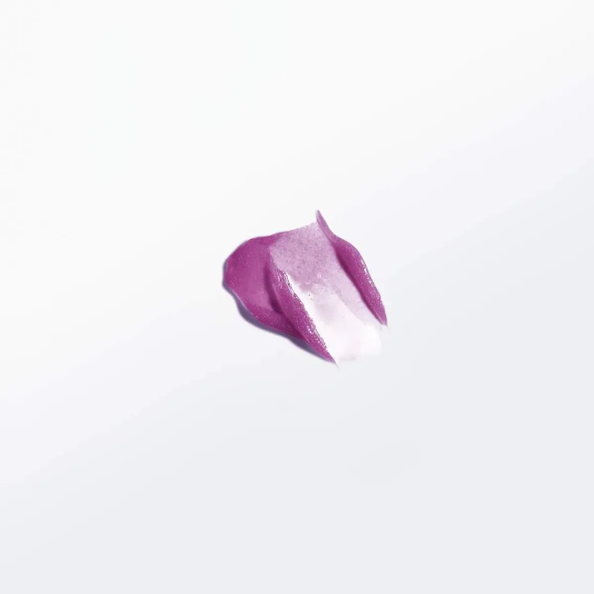 Clarins Nettoyage>My Reveal Purple Gentle Radiance Scrub