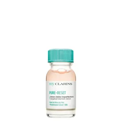 Clarins Nettoyage>My Pure-Reset - Targeted Blemish Lotion