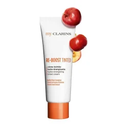 Clarins Nettoyage>My Re-Boost - Tinted Cream
