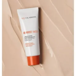 Clarins Nettoyage><noscript><img width=