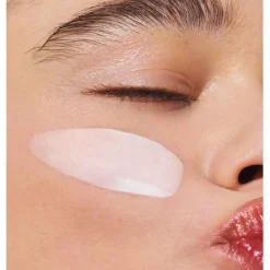 Clarins Nettoyage><noscript><img width=