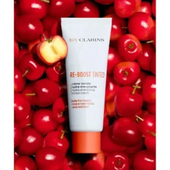 Clarins Nettoyage><noscript><img width=
