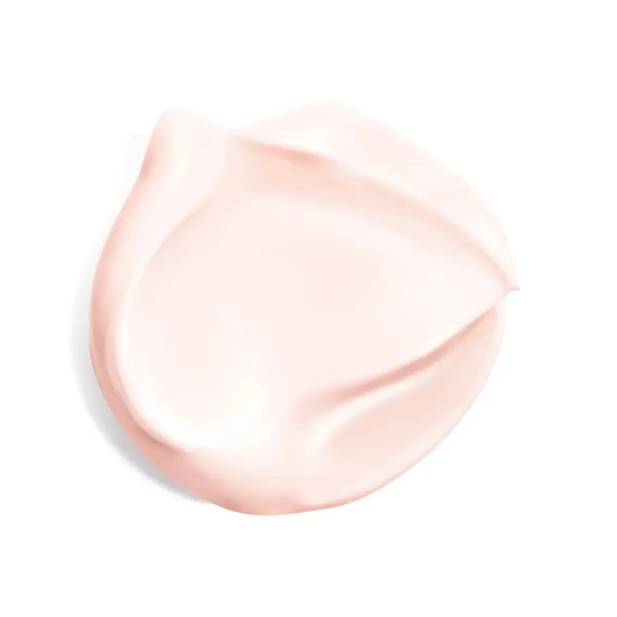 Clarins Crème De Jour>Nutri-Lumiere Day Cream