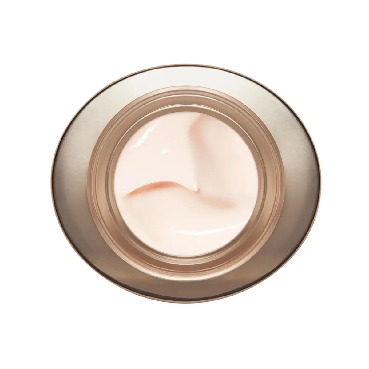 Clarins Crème De Jour>Nutri-Lumiere Day Cream