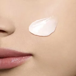 Clarins Crème De Jour><noscript><img width=