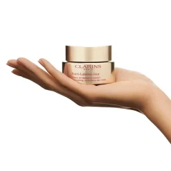 Clarins Crème De Jour><noscript><img width=