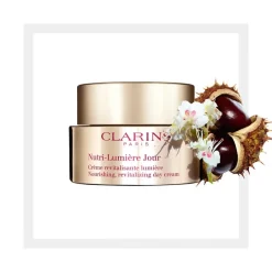 Clarins Crème De Jour><noscript><img width=