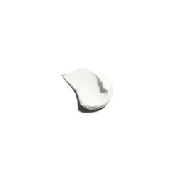 Clarins Crème De Jour><noscript><img width=