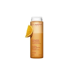 Clarins Nettoyage>One Step Facial Cleanser