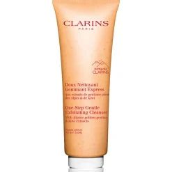 Clarins Nettoyage>One-Step Gentle Exfoliating Cleanser