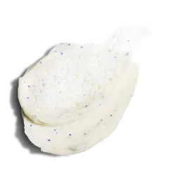Clarins Nettoyage><noscript><img width=