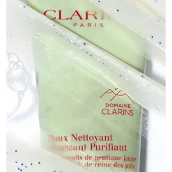 Clarins Nettoyage><noscript><img width=