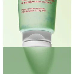 Clarins Nettoyage><noscript><img width=