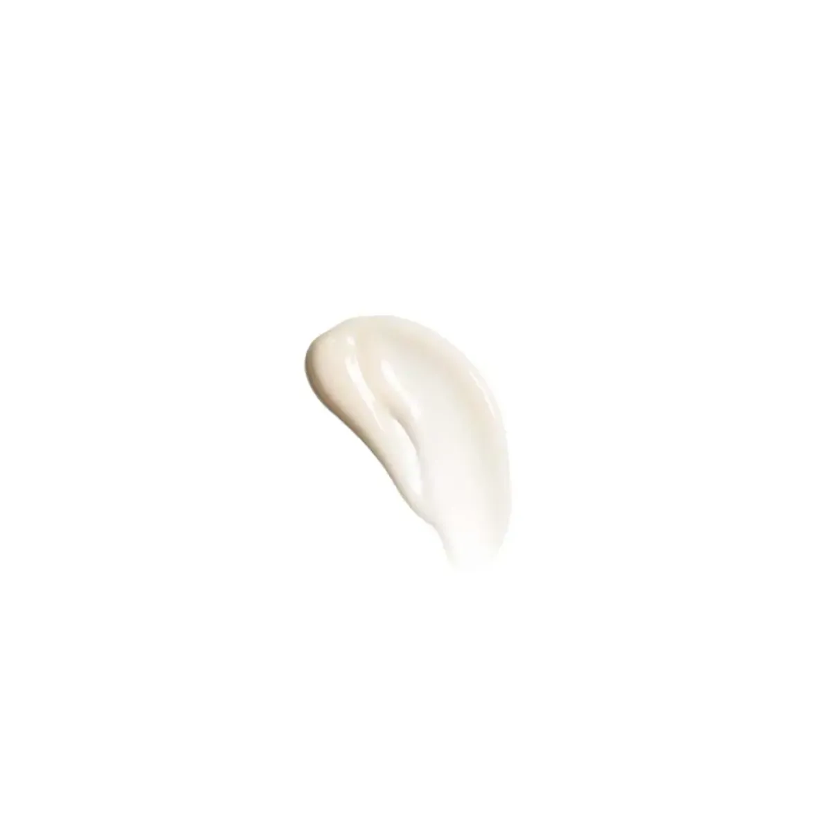 Clarins Crème Et Huile>Renew-Plus Body Serum