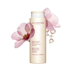 Clarins Crème Et Huile><noscript><img width=