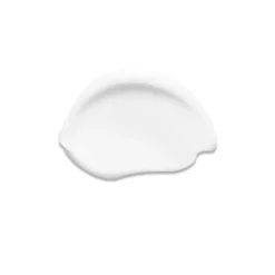 Clarins Auto-bronzants Et Maquillage Solaire>Self-Tanning Milky Lotion