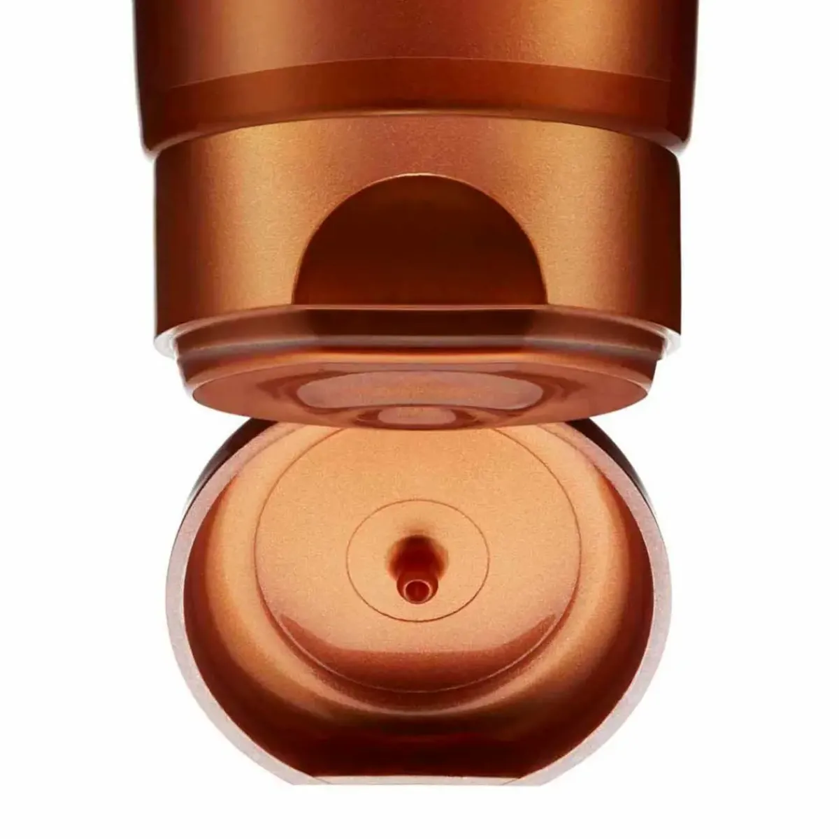 Clarins Auto-bronzants Et Maquillage Solaire>Self-Tanning Milky Lotion