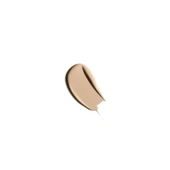 Clarins Fondation><noscript><img width=