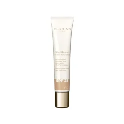 Clarins Fondation>Skin Illusion Tinted Moisturizer SPF 25