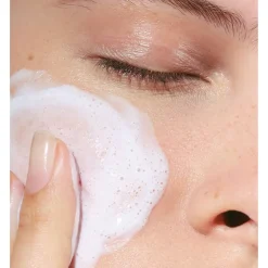Clarins Nettoyage><noscript><img width=