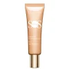 Clarins Base De Teint>SOS Primer