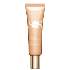 Clarins Base De Teint>SOS Primer