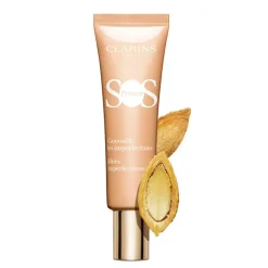 Clarins Base De Teint><noscript><img width=