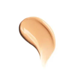 Clarins Base De Teint><noscript><img width=