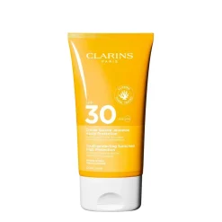 Clarins Soin Solaire Corps>Sun Body Cream SPF30