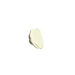 Clarins Soin Solaire Corps>Sun Body Cream SPF50+