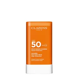 Clarins Soin Solaire Corps>Sun Stick SPF50