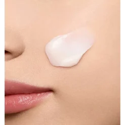 Clarins Crème De Nuit><noscript><img width=