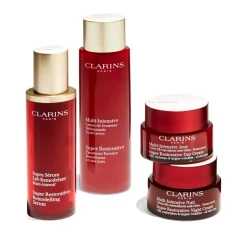 Clarins Crème De Nuit><noscript><img width=