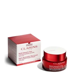 Clarins Crème De Jour><noscript><img width=
