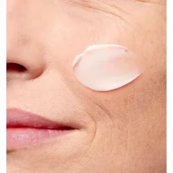 Clarins Crème De Jour><noscript><img width=
