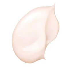 Clarins Crème De Nuit><noscript><img width=