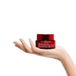 Clarins Crème De Nuit><noscript><img width=