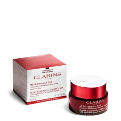 Clarins Crème De Nuit><noscript><img width=