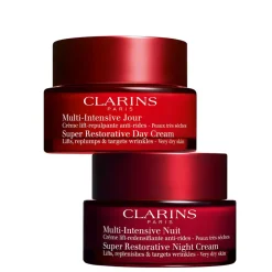 Clarins Crème De Nuit><noscript><img width=