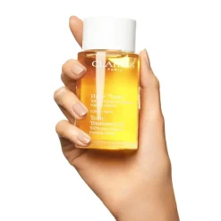 Clarins Crème Et Huile><noscript><img width=