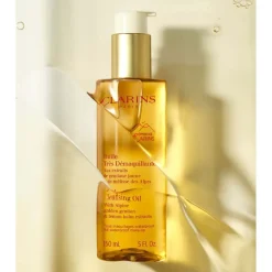 Clarins Nettoyage><noscript><img width=