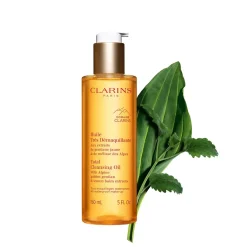 Clarins Nettoyage><noscript><img width=