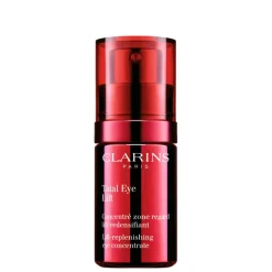 Clarins Soin Des Yeux>Total Eye Concentrate Lift-verstevigend