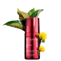 Clarins Soin Des Yeux>Total Eye Concentrate Lift-verstevigend