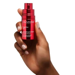 Clarins Soin Des Yeux><noscript><img width=