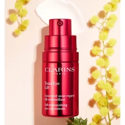 Clarins Soin Des Yeux><noscript><img width=