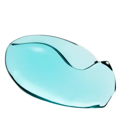 Clarins Soin Des Yeux>Total Eye Contour Gel