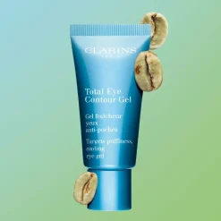 Clarins Soin Des Yeux><noscript><img width=